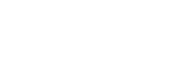 Screenshot-2023-09-15-at-02-07-47-BoldUnit_Sunshots02-BoldUnit_Sunshots02.pdf2_